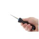 Точило Lansky New Folding Diamond Tapered Rod Fine зернистість 600 (TR-600)