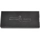 Нож Extrema Ratio Rao C Tactical Grey
