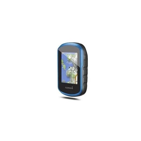 Навігатор Garmin eTrex Touch 25