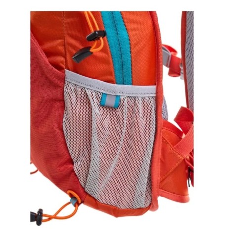 Рюкзак Skif Outdoor Light 23 Red