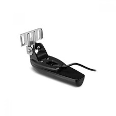 Датчик ехолота DownVu+Трад.GT20-TM,Xdcr, 4pin,Trad77/200,DownVu 435-475/800-840