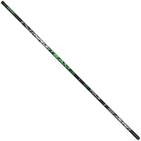 Удилище маховое Brain NRG Team Pole 6m факт.5.93m 236g 30-80g
