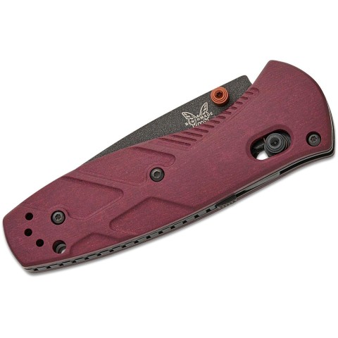 Ніж Benchmade 