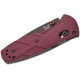 Ніж Benchmade 