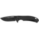 Нож Skif Sturdy II BSW Black