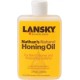 Масло для точила Lansky Honing Oil 120 мл