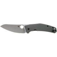 Нож Spyderco Spydie Chef