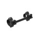 Крепление к CZ 452  25,4mm single piece, h=14mm