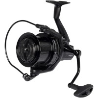 Котушка Brain Black Pond Carp 9000 8+1BB 4.4:1