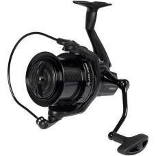 Котушка Brain Black Pond Carp 9000 8+1BB 4.4:1