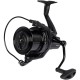Котушка Brain Black Pond Carp 9000 8+1BB 4.4:1