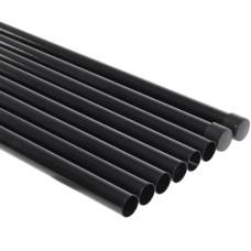 Стійка Skif Outdoor Shield, D-19 mm, L-230 cm (2 шт/уп)