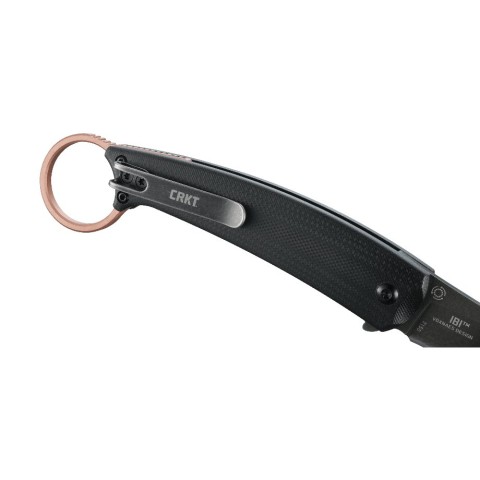 Ніж CRKT Ibi (7150)