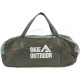 Намет Skif Outdoor Askania, ц:green