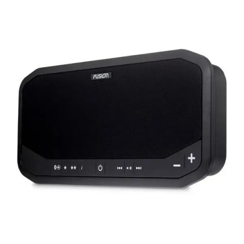 Морська магнітола Fusion Panel-Stereo PS-A302B для приміщення