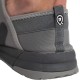 Кроссовки Adventer & fishing Fishing Shoes 42 ц:titanium
