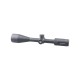 Оптический прицел Vector Optics Hugo 6-24x50 (25,4 мм) SFP