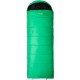 Спальний мішок Snugpak Nautilus LZ Emerald Green