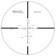 Приціл оптичний Vector Optics Marksman 6-25x50 (30mm) SFP