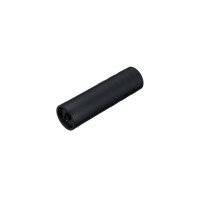 Саундмодератор STEEL PEGASUS XL 223 1/2*28