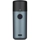 Ліхтар Olight Baton 4 Premium Edition Fighter Pilot