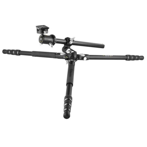 Штатив Vanguard VEO 3T+ 264AB (VEO 3T+ 264AB)