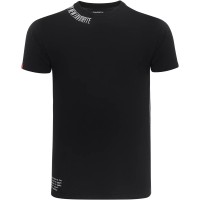Футболка Favorite TGS 2XL Black