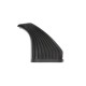Пистолетная рукоятка T3x vertical Black Tikka