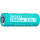 Акумуляторна батарея Olight ORB-185C20 2040 mAh(18500)