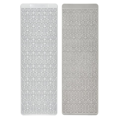 Килимок IXPE потовщений та розширений із алюмінієвою плівкою Naturehike CNH22DZ006