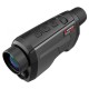 Тепловізор HikMicro GRYPHON GH35