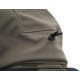 Куртка Carinthia G-Loft® ISG 2.0 Jacket XL olive