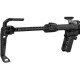Конверсионный кит Recover Tactical S-PRO MG для Glock ц:чорний