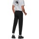 Брюки Mammut Tamaro Pants M 48 1022-02560 black