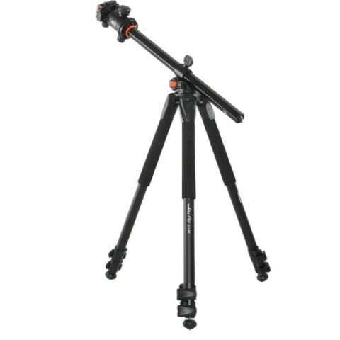 Штатив Vanguard Alta Pro 263AB 100 (Alta Pro 263AB 100)