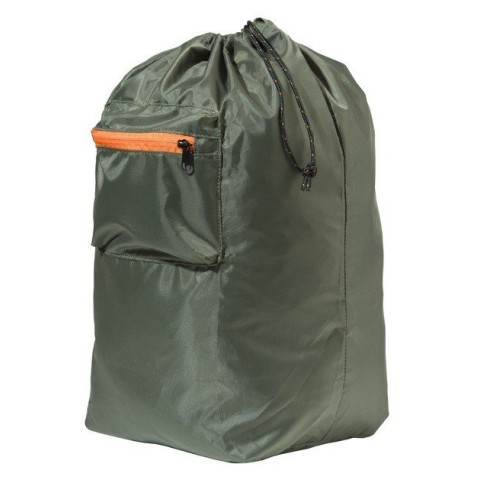 Рюкзак Beretta Modular Backpack 35 л