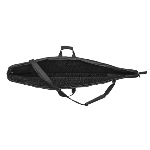 Чехол ружейный 