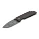 Ніж Boker 