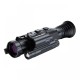 Цифровий приціл PARD NV-S470CL