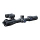 Приціл нічного бачення Pard DS35-50 LRF