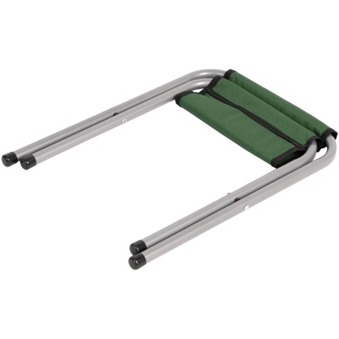 Стул раскладной Skif Outdoor Compact Green