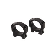 Кольца Leupold Mark 4 35mm Medium Matte