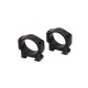 Кільця Leupold Mark 4 35mm Medium Matte