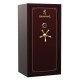 Сейф BROWNING 