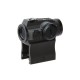 Коліматор HOLOSUN 503GU Black