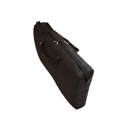 Сумка для крісла Novator NA-1911