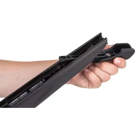 Вставка Blaser для серии лож R8 Utimate Silence