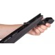 Вставка Blaser для серии лож R8 Utimate Silence