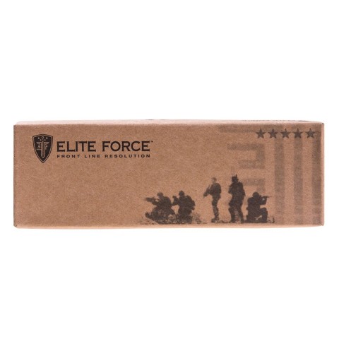 Нож Elite Force EF 126