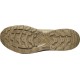 Черевики Salomon XA Forces JUNGLE 6.5 Coyote